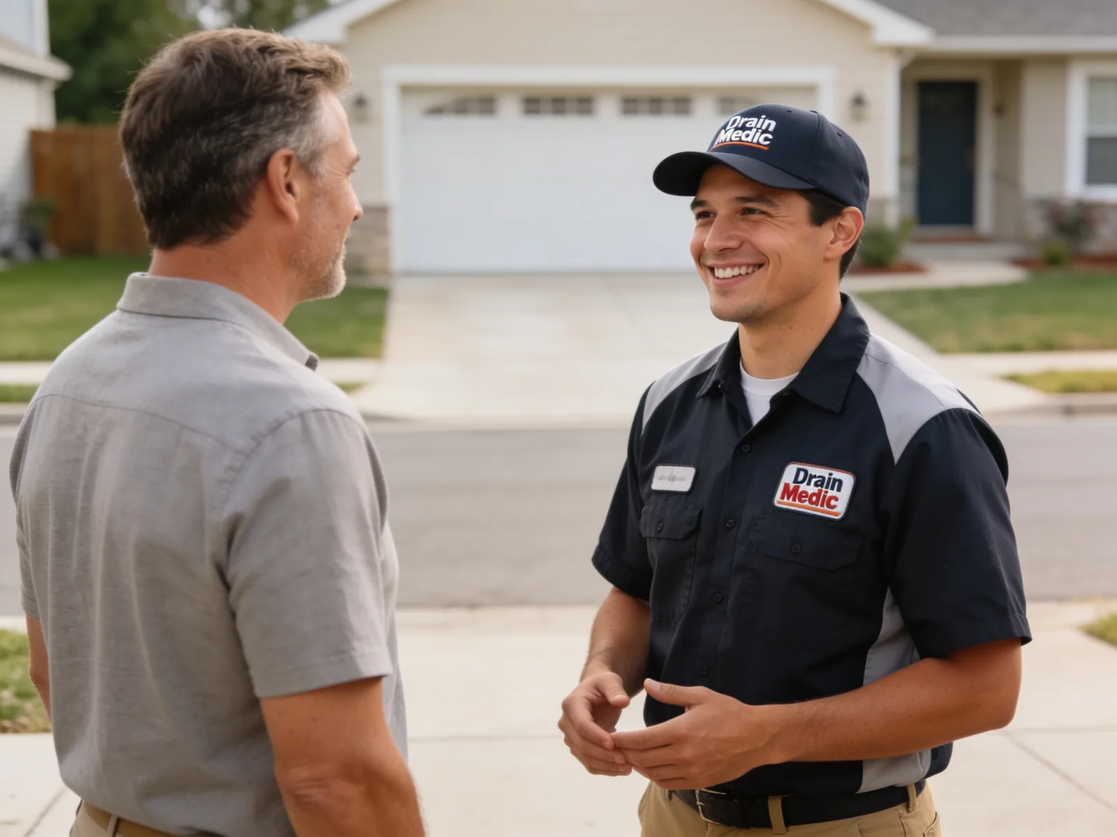 Garbage Disposal Repair San Bruno, CA FAQs
